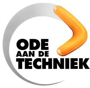 Logo_OdeTech_kl kopie