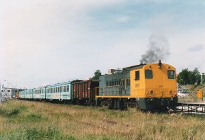 NS_loc_2207_-_Lovers_Rail,_IJmuiden