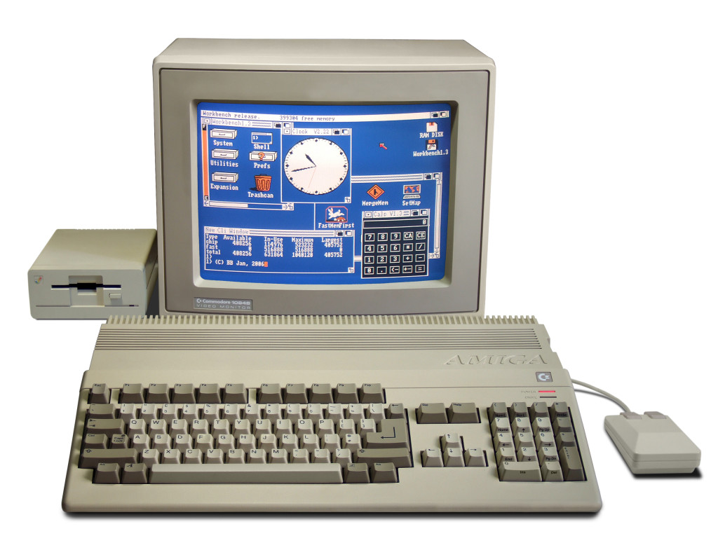 Amiga500_system