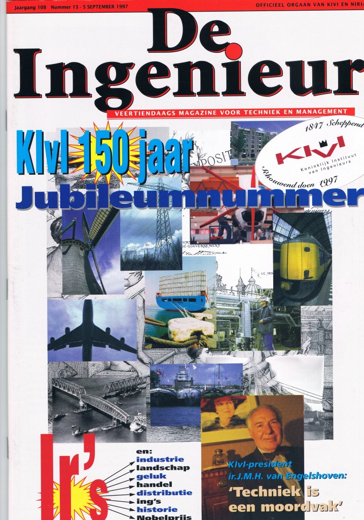 CoverKIVI150