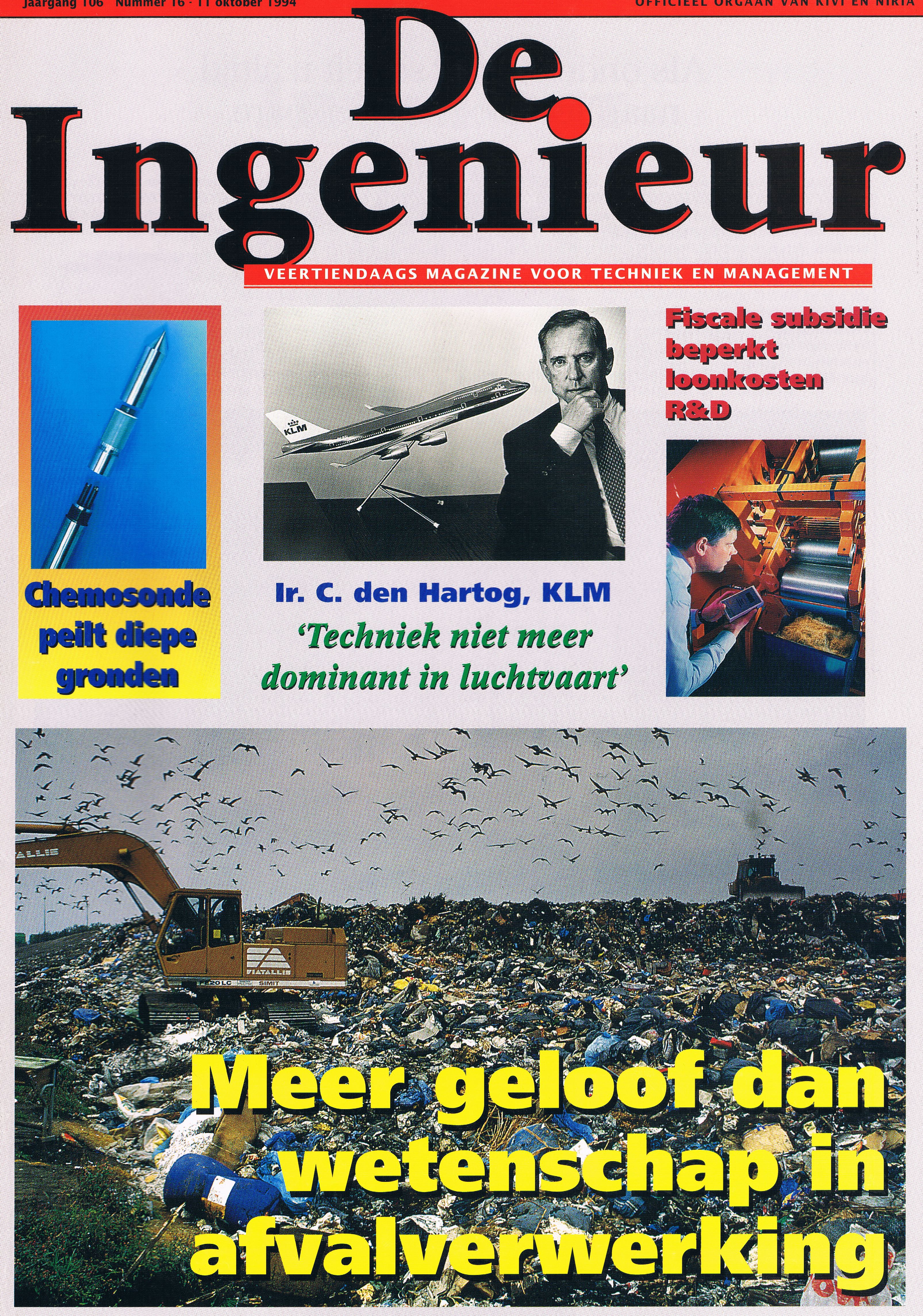 DenHartogKLM_1994