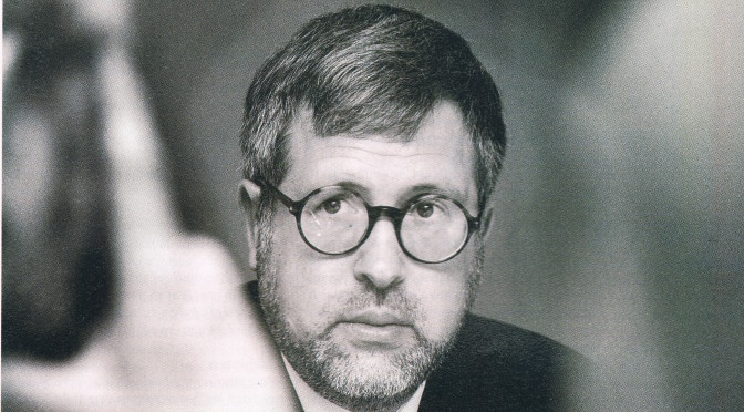 michael hammer michael hammer