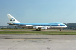 KLM_747_(7491686916)