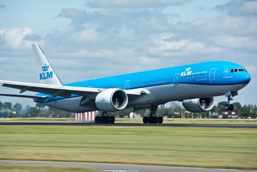 KLM_777_PH-BVO_19072015_DSC1733