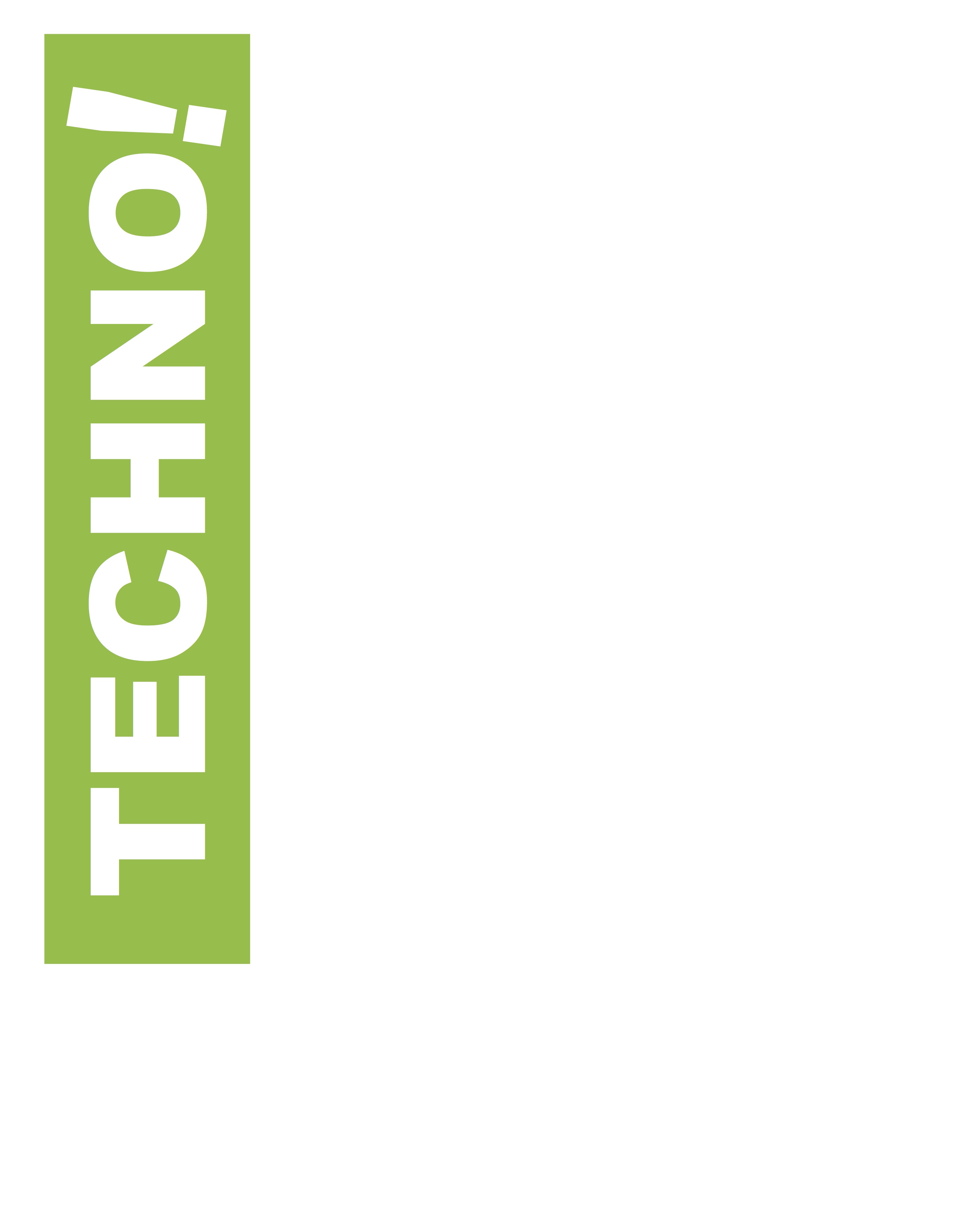 Logo_Techno