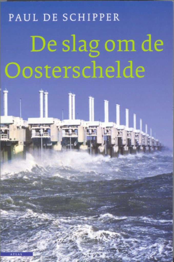 Oosterschelde