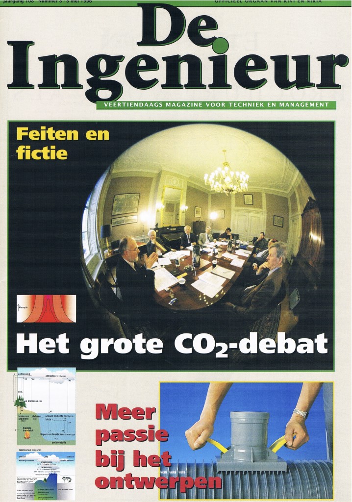 klimaatdebat1996_1