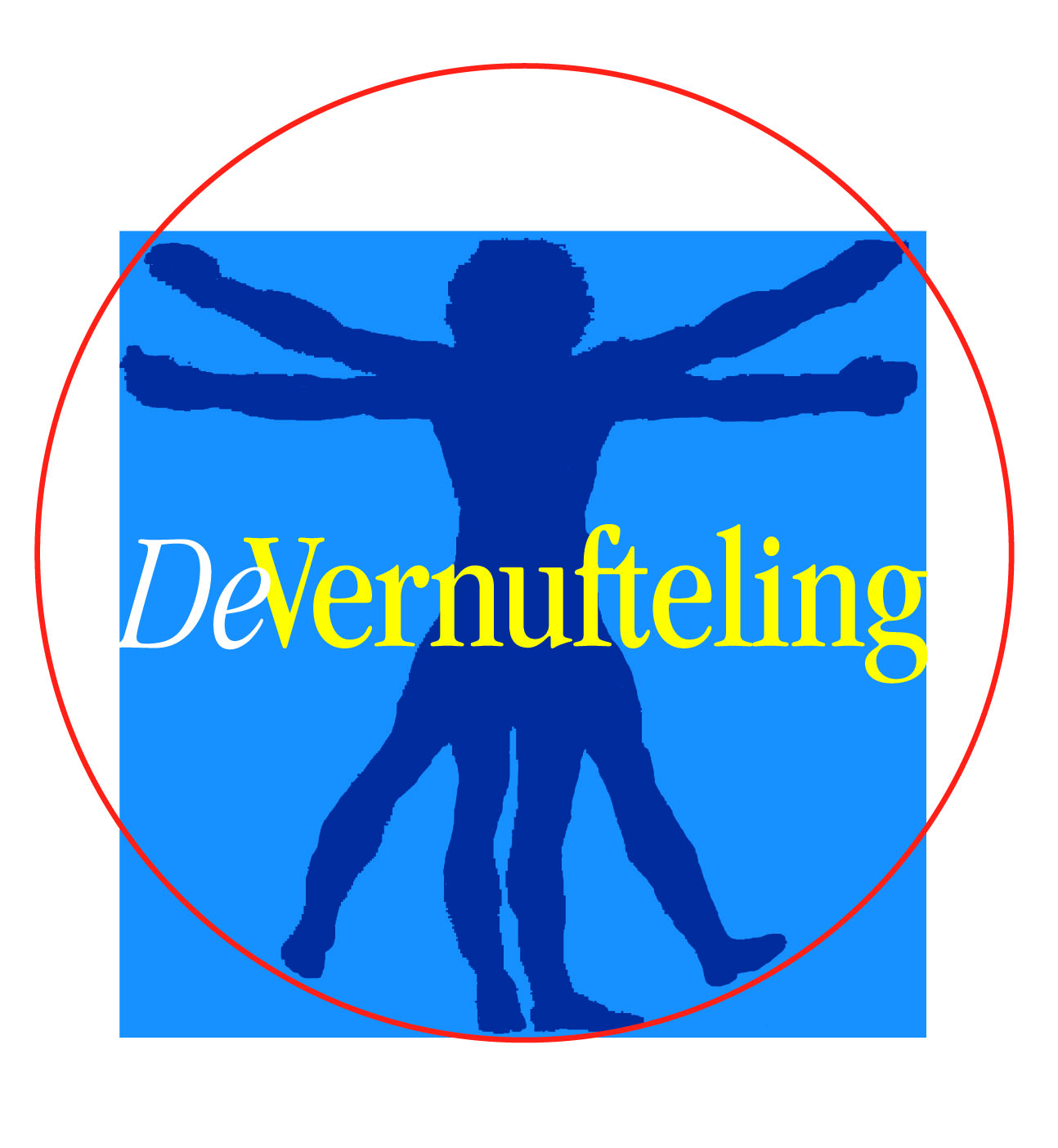 logovernufteling-def1