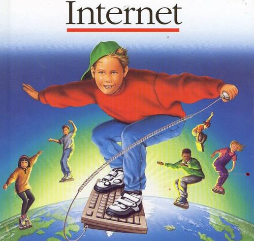 welcome-to-the-internet-90s