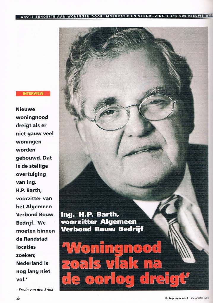 Barth1995