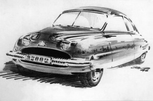 SAAB92-drawing1947-1000340