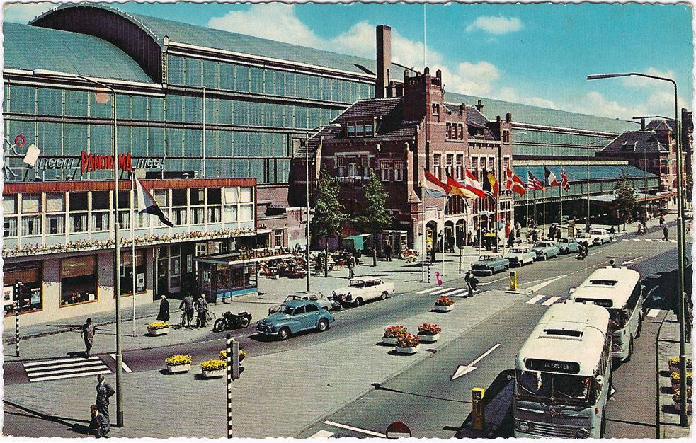 haarlem_station